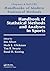 Handbook of Statistical Methods and Analyses in Sports