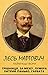 Лесь Мартович. Найкращі твори: Грішниця, За межу, Лумера, Хитрий Панько, Гарбата (Ukrainian Edition)