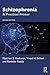 Schizophrenia: A Practical Primer for Clinicians and Allied Health Professionals, Second Edition