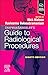 Chapman & Nakielny's Guide to Radiological Procedures