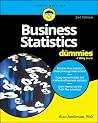 Business Statisti...
