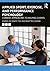 Applied Sport, Exercise, and Performance Psychology by David Tod