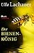 Der Bienenkönig