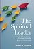 The Spiritual Leader: Lesso...