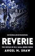 Reverie