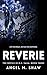 Reverie (The Devils in D.C....