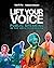 Lift Your Voice: Public Spe...