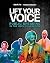 Lift Your Voice by Kyle Fox