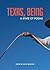 Texas, Being: A State of Poems