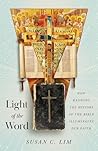 Light of the Word...