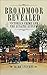 Broadmoor Revealed: Victorian Crime and the Lunatic Asylum