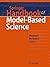 Springer Handbook of Model-Based Science