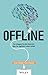 Offline: So Erlangen Sie Di...