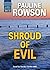 Shroud of Evil