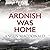 Ardnish Was Home