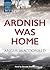 Ardnish Was Home