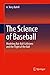 The Science of Baseball: Modeling Bat-Ball Collisions and the Flight of the Ball