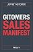 Gitomers Sales-Manifest: Un...