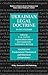 Ukrainian Legal Doctrine: (Set of 6 Volumes)