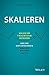 Skalieren by Allison Maslan