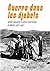 Guerre dans les djebels by Neil MacMaster