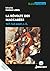LA REVOLTE DES MACCABEES (3...