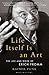 Life Itself Is an Art: The Life and Work of Erich Fromm