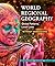 World Regional Geography Wi...