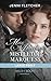 Miss Amelia's Mistletoe Marquess
