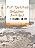 AWS Certified Solutions Architect by Ben Piper