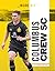 Columbus Crew SC (Inside MLS)