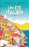 Un Été italien