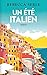 Un Été italien