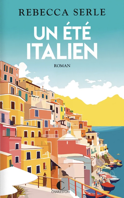 Un Été italien