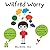 Wilfred Worry by Nelly Sánchez Silva