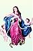 MARY WHO UNTIES THE KNOTS N...