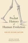 A Pocket History ...