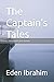 BONECO: The Captain's Tales