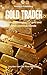 Gold Trader: Trading strate...