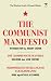 The Communist Manifesto: Th...