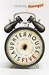 Slaughterhouse 5:...