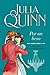 Por un beso (Bridgertons #7)