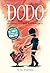 Dodo (Dutch Edition)