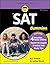 SAT for Dummies: Book + 4 Practice Tests Online
