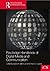 Routledge Handbook of Digital Media and Communication