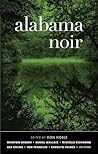 Alabama Noir