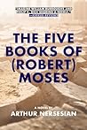 The Five Books of...