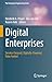 Digital Enterprises: Servic...