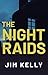 The Night Raids