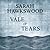 Vale Of Tears